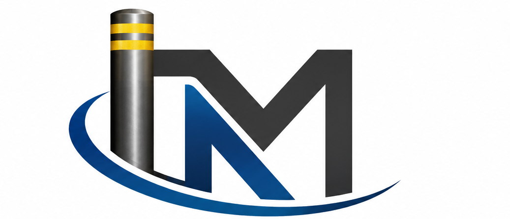 China bollard Manufacturer